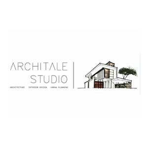 Architale Studio logo
